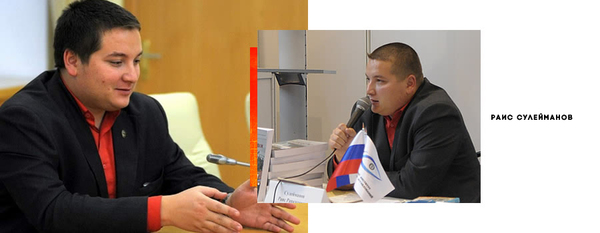 https://cs8.pikabu.ru/post_img/2016/02/10/12/1455135739192828637.jpg