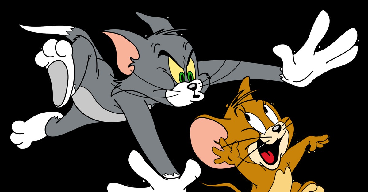 Том и джерри телефон. Tom and Jerry. Tom and Jerry cartoon. Том и Джерри 1952. Том и Джерри 1967.