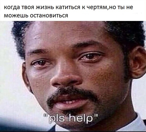 �� �� �����,����� �����