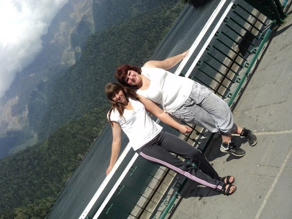 Поездка в Абхазию. Часть 3. Горы. Озеро Рица. Абхазия, Озеро Рица, Отдых, Путешествия, Длиннопост