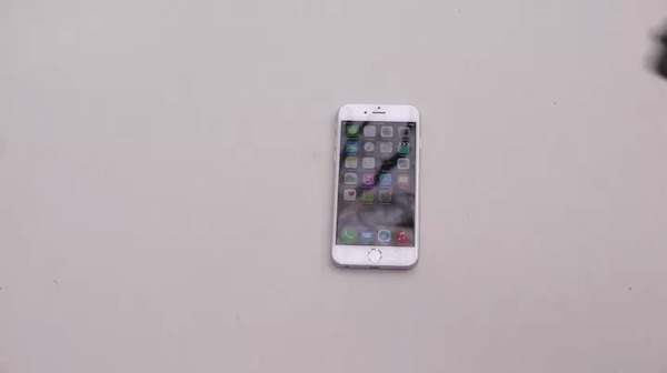 IPhone 6       iPhone, iPhone 6, ,   , , 