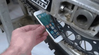 IPhone 6       iPhone, iPhone 6, ,   , , 