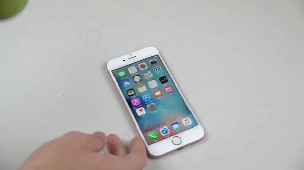 IPhone 6       iPhone, iPhone 6, ,   , , 