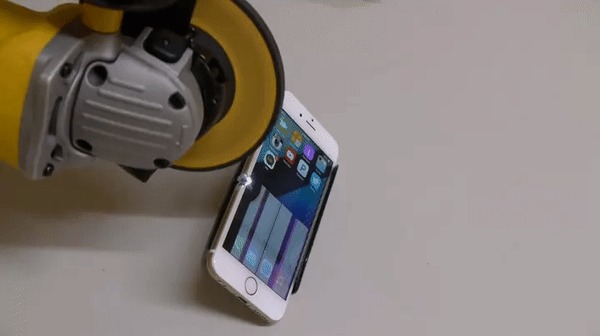 IPhone 6       iPhone, iPhone 6, ,   , , 