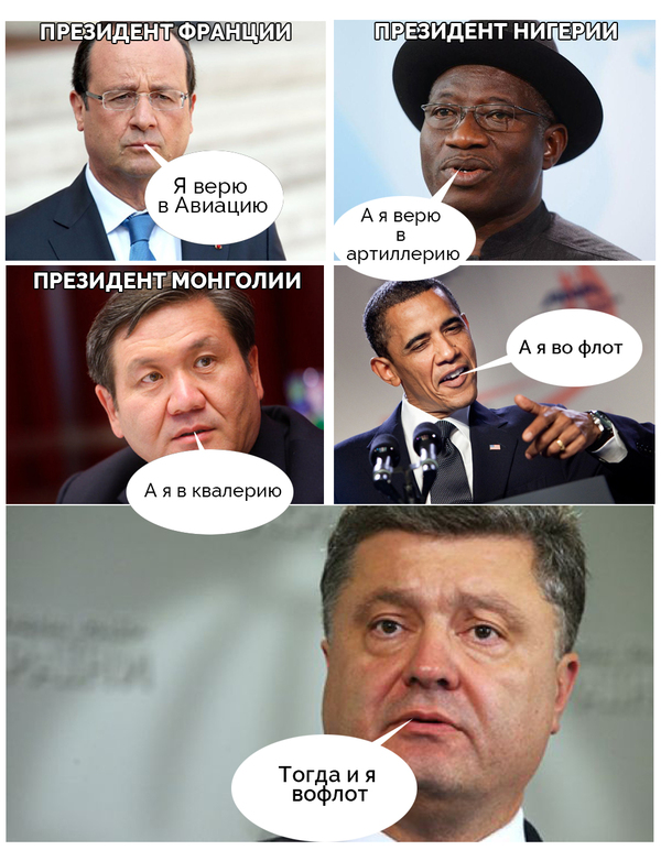 ��� � ����� ����� ����������