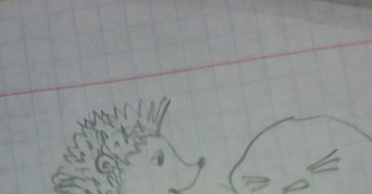 Борьба с жиром | Пикабу