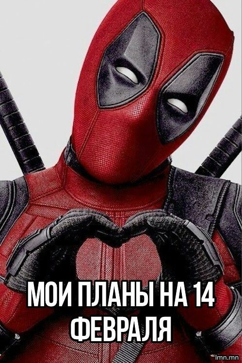 14 �������