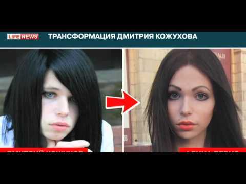 http://cs8.pikabu.ru/post_img/2016/02/10/7/1455101110119016733.jpg