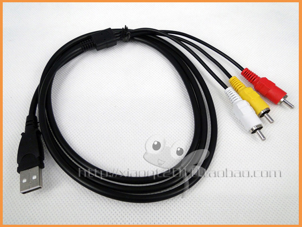 Aliexpress,   , ! AliExpress,  , 