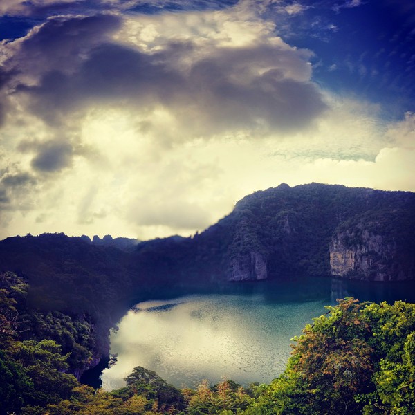 ������� ����� � �������