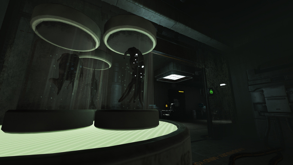, ... Soma, Mass Effect,  , 