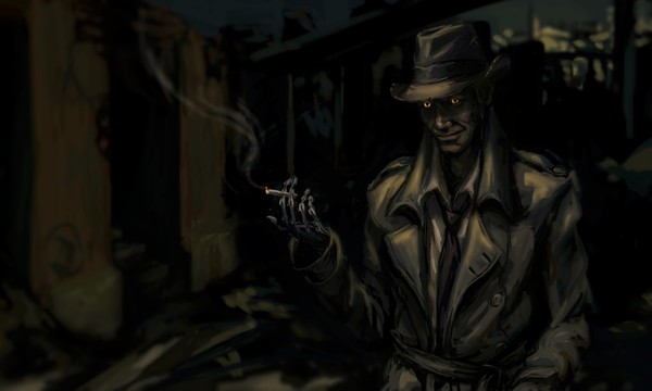 ���������