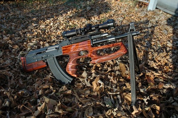 ��������� ��-47.