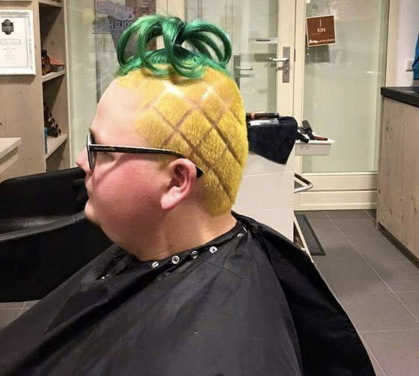   &quot;   ,  .&quot;