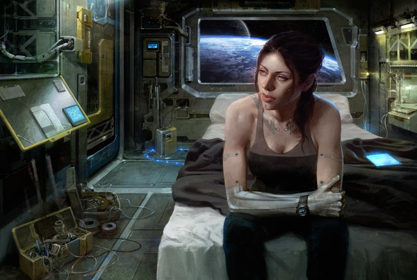 � �������� ������� �����.