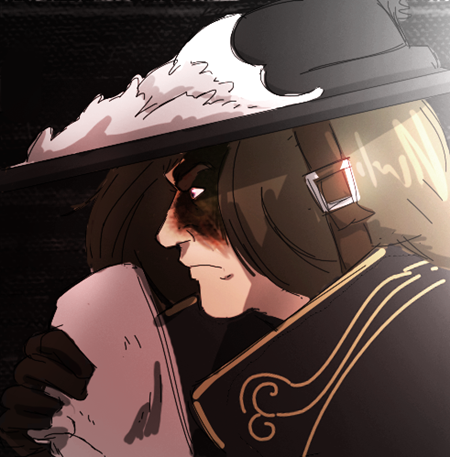   . 2 . Dark Souls, , , , , , 