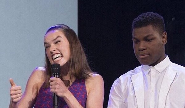 Когда друг понял сложный прикол, а ты нет