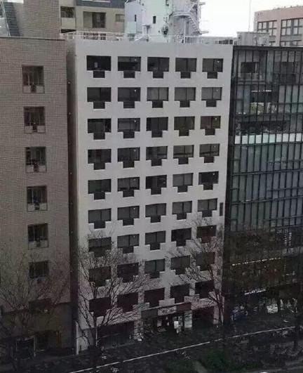 ����� ������ ��������� ��� � ��������� 45-�������� ����������