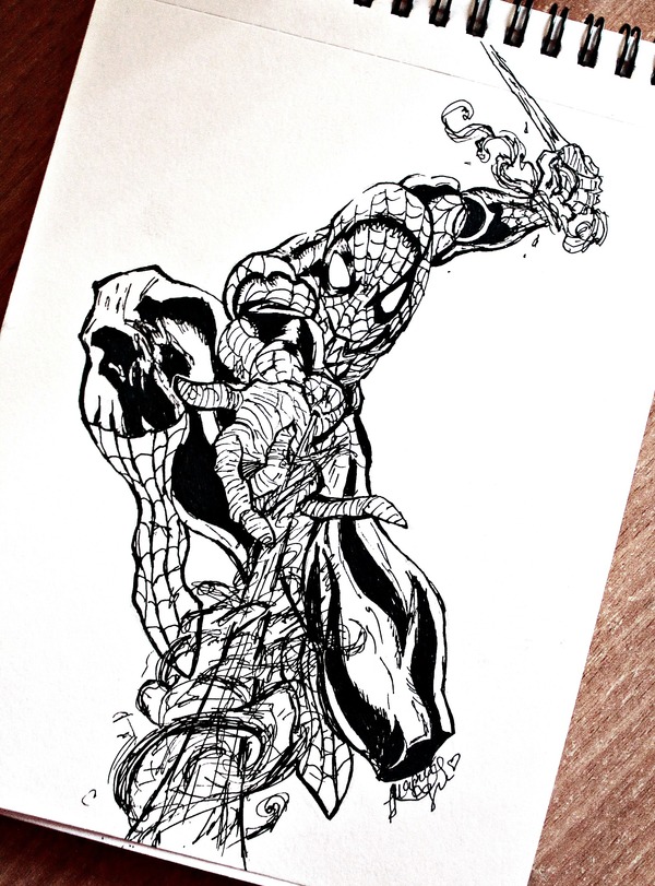 ��� ������� ����