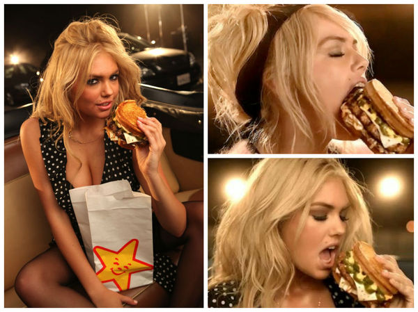 И диетическую колу, пожалуйста