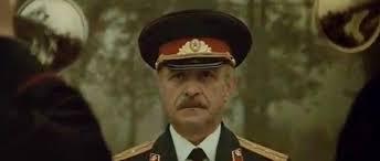 в каком городе снималось чучело. 1455219354174758392. в каком городе снималось чучело фото. в каком городе снималось чучело-1455219354174758392. картинка в каком городе снималось чучело. картинка 1455219354174758392. Автор фото: яндекс-канал "Киноальманах"