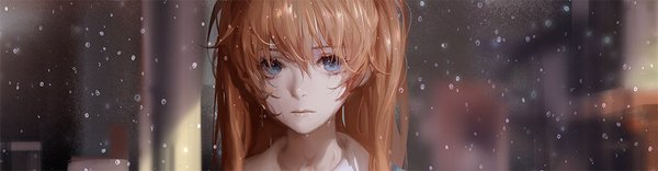 Asuka Langley