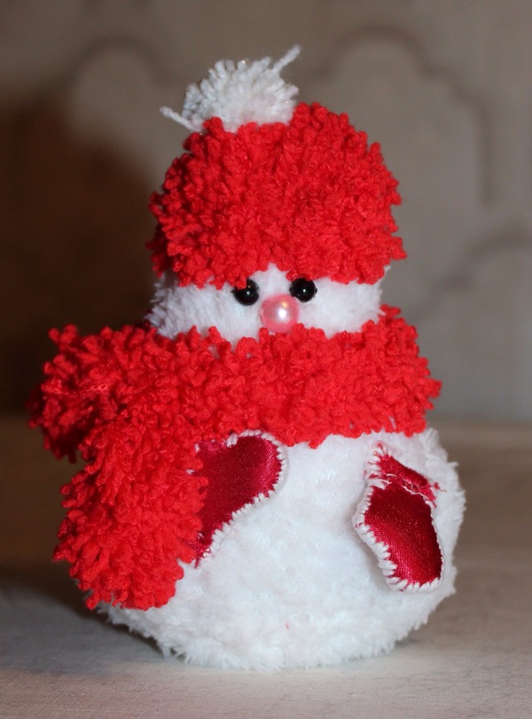 �� ����...