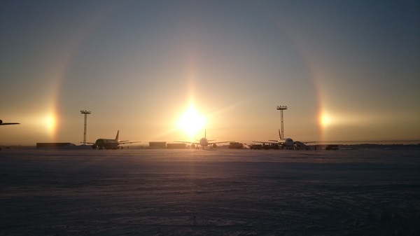 �������� KHV-�����, ��������� ������� ����