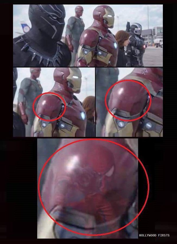      , Marvel,  : ,  , -, Photoshop