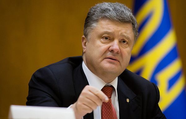 ��������� ������ ������� � �������(��� �������� ����������)