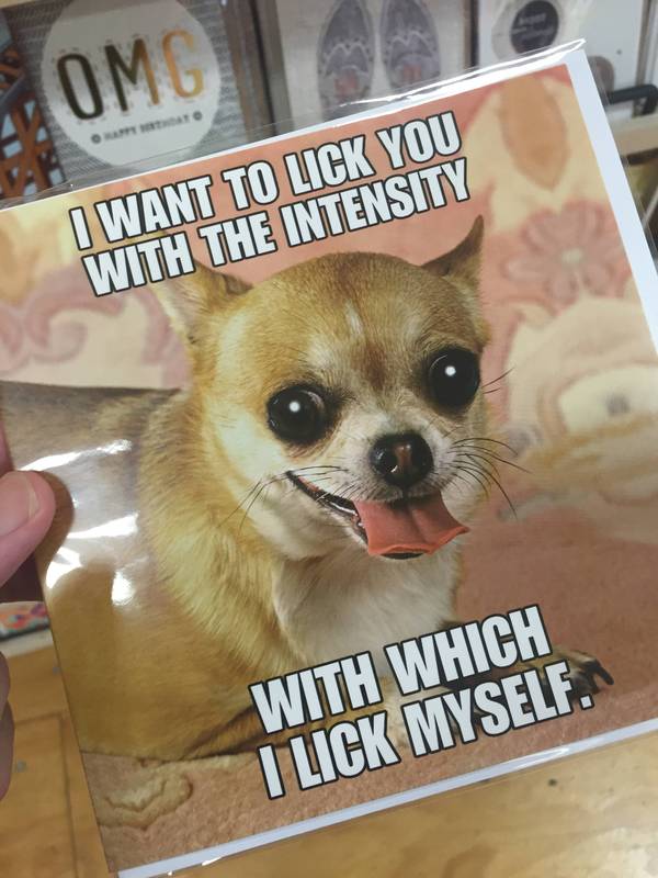 �������-�� ����� ��������� ����������!