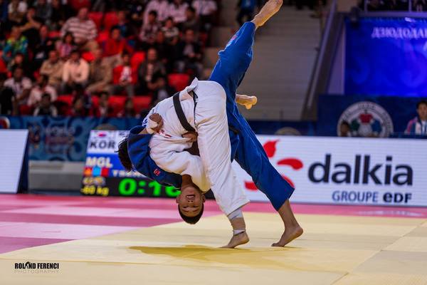 Фотогеничность