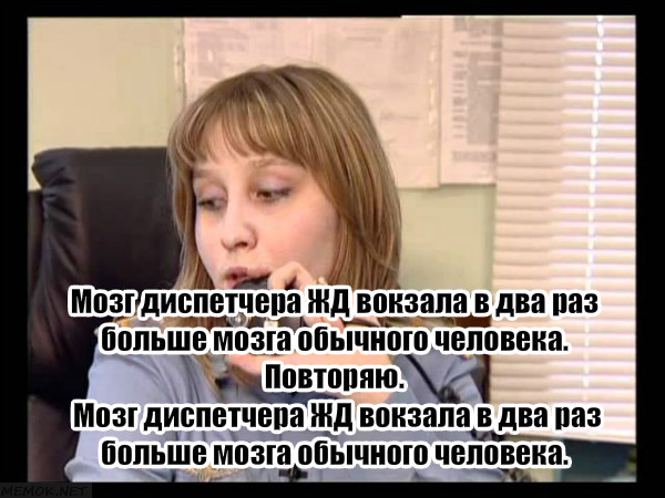 Внимание - внимание!!!