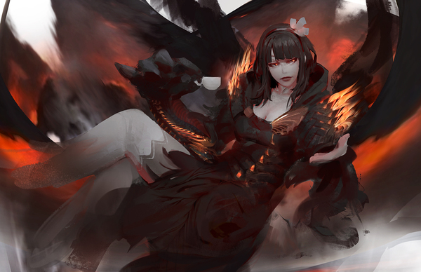  ? , DeviantArt, Madspartan013, , 