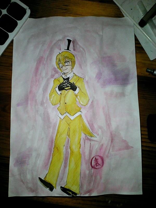 ���� ����