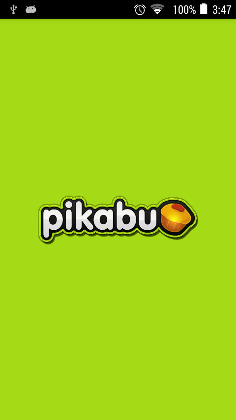   Pikabu  Android ( 4) , Android, , 