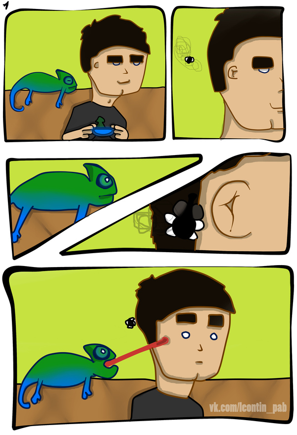 ˸   , , 