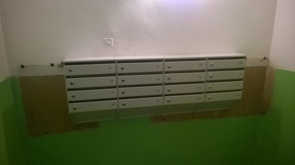 ������  � ��������.