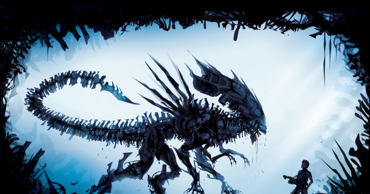 чужой ксеноморф. далекий чужой свой глава 15. Alien isolation рэнсом. фостер чужой. далекий чужой свой глава 15.