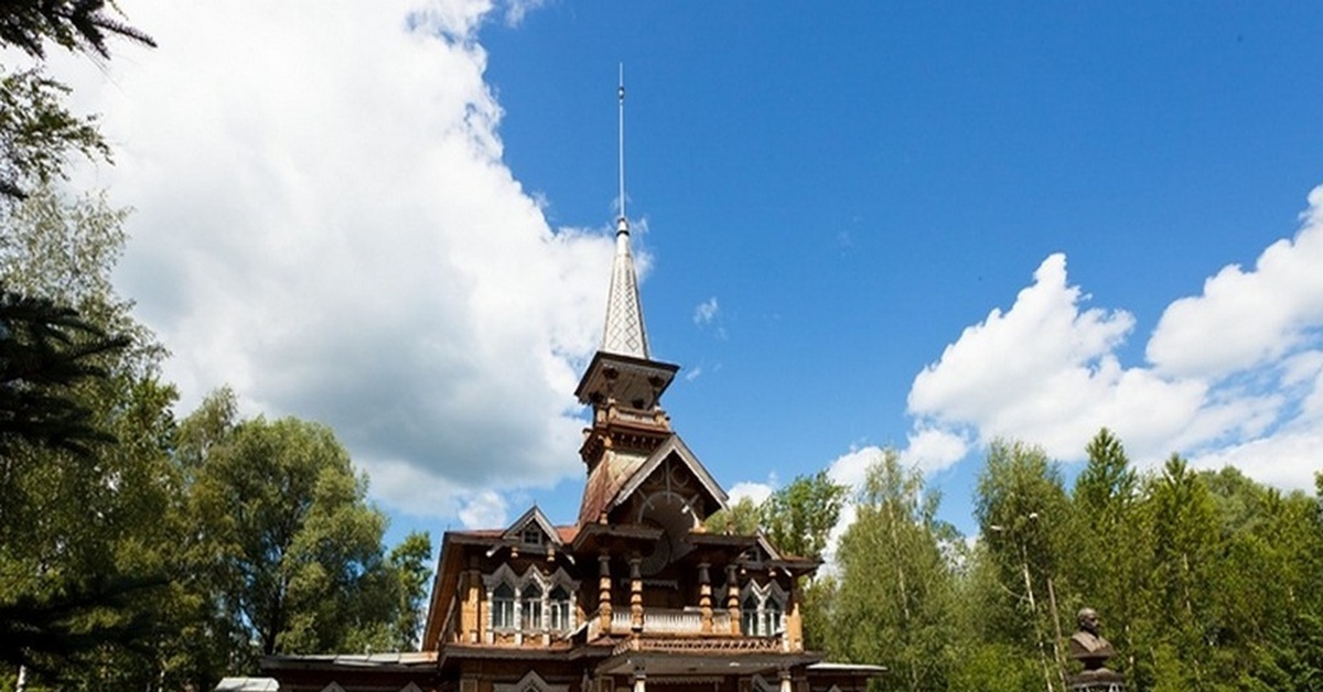 Кулебаки нижегородская область. Музей Теремок Кулебаки. Кулебаки краеведческий музей. Теремок в городе Кулебаки Нижегородской области.