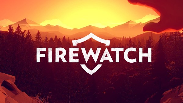 FireWatch-     Firewatch, ,  , ,  , 