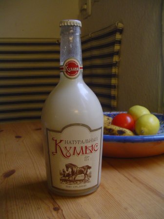 ������������� ��������� ����