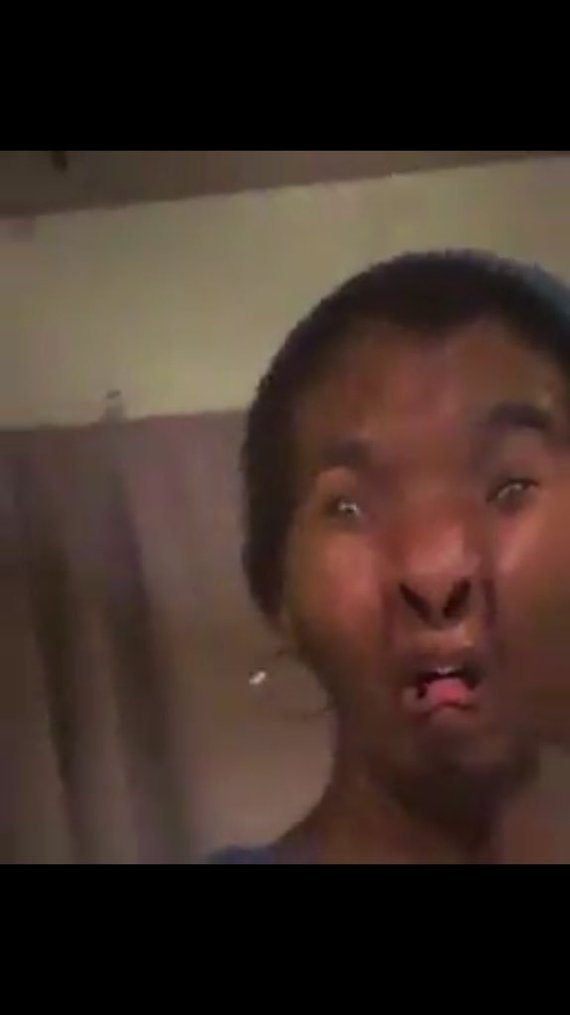 ��������� ������� ���� �� ����������, ���������� ����