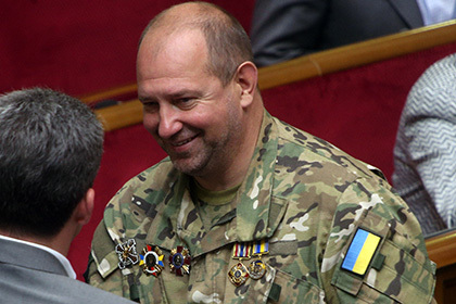 �� ������� ���������� �������� ������� ����� ���������������� �����