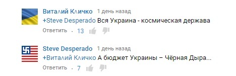 �� �������� ������