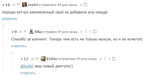 � ����� ��� ���� �� ������ �� ������ �������