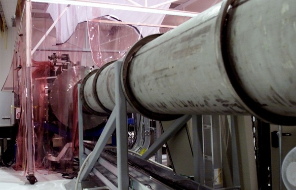 ������ � ��� ����������� ������������� �������������� ����, ������������� ����������