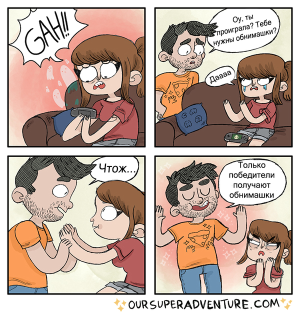 ������ ����������.