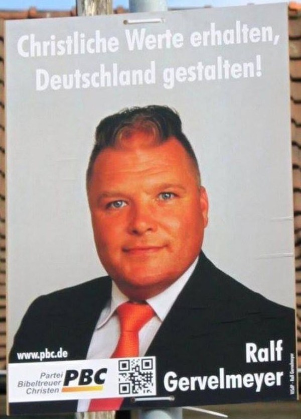 ����������, �� ����, ��� �����!