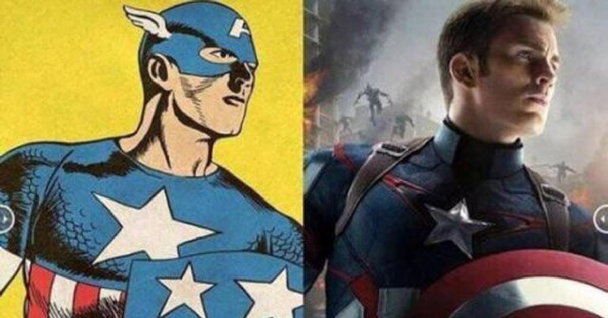 Корейский актер который снялся в марвел. Аид в реальной жизни геркулес. 1 как выглядит герой. Мужские персонажи дисней. Йирка ваатайнен тарзан.